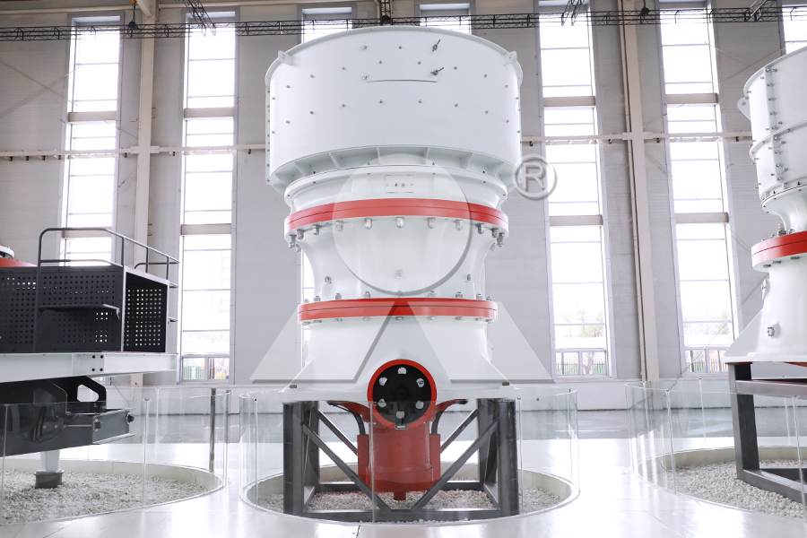 Стоимость стекольного песка с низким содержанием железа